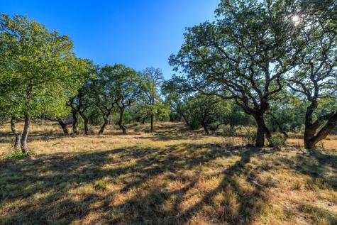 212 Summer Hill Drive Johnson City TX 78636