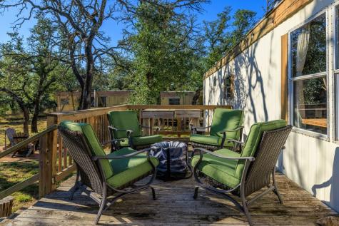 212 Summer Hill Drive Johnson City TX 78636