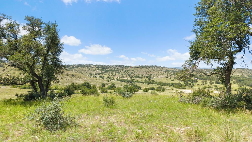 5032 Kendalia Road Blanco TX 78606