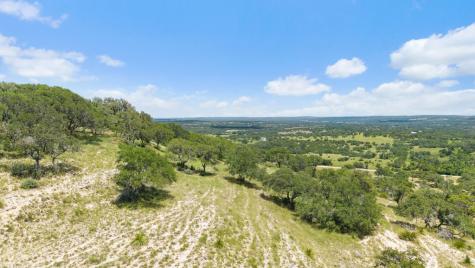 5032 Kendalia Road Blanco TX 78606