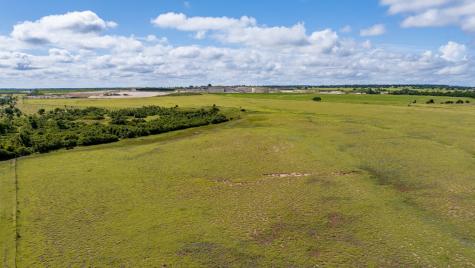 875 Gypsum Mine Road Fredericksburg TX 78624
