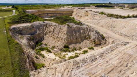875 Gypsum Mine Road Fredericksburg TX 78624