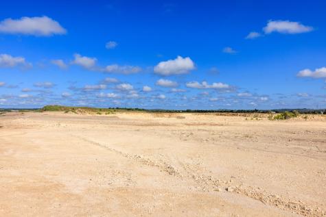 875 Gypsum Mine Road Fredericksburg TX 78624