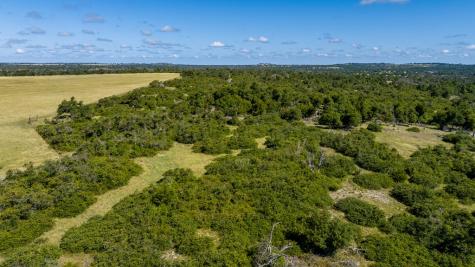 875 Gypsum Mine Road Fredericksburg TX 78624