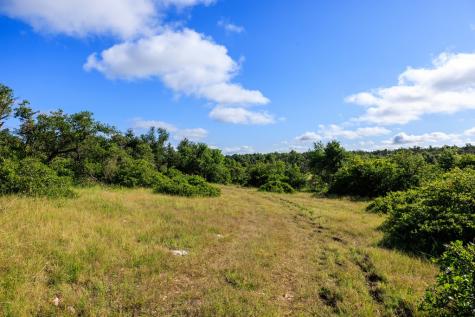 875 Gypsum Mine Road Fredericksburg TX 78624