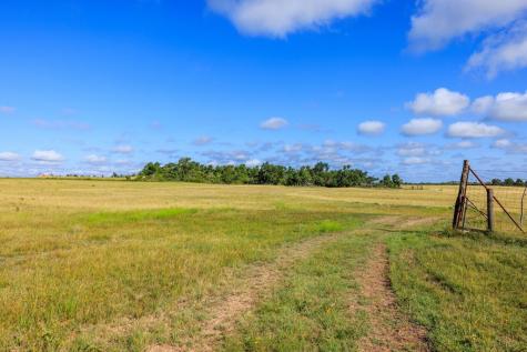 875 Gypsum Mine Road Fredericksburg TX 78624