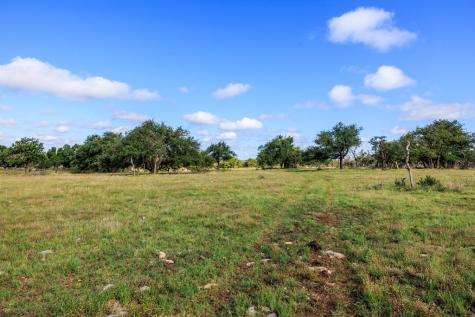 875 Gypsum Mine Road Fredericksburg TX 78624