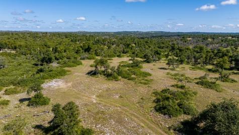 875 Gypsum Mine Road Fredericksburg TX 78624
