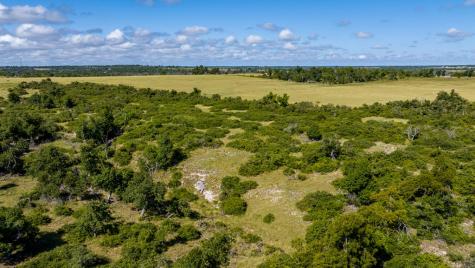 875 Gypsum Mine Road Fredericksburg TX 78624