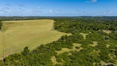875 Gypsum Mine Road Fredericksburg TX 78624