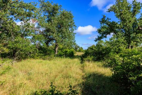 875 Gypsum Mine Road Fredericksburg TX 78624