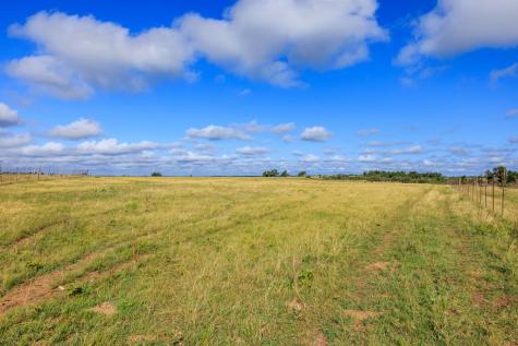 875 Gypsum Mine Road Fredericksburg TX 78624
