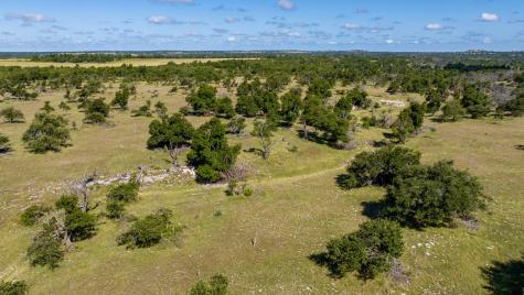 875 Gypsum Mine Road Fredericksburg TX 78624