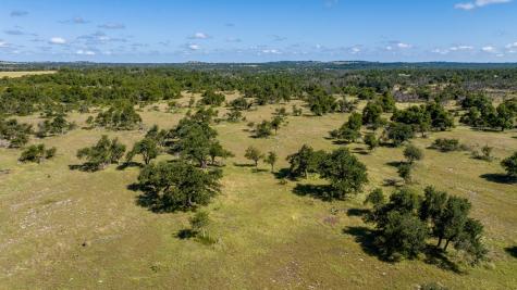 875 Gypsum Mine Road Fredericksburg TX 78624