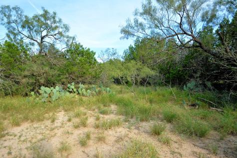22874 Ranch Road 385 Harper TX 78631