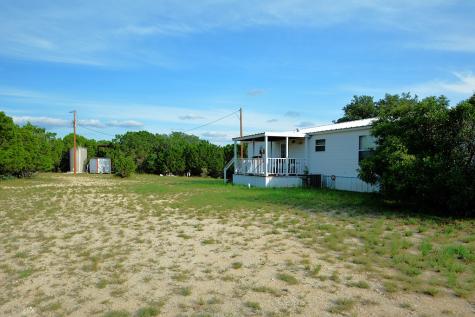 22874 Ranch Road 385 Harper TX 78631