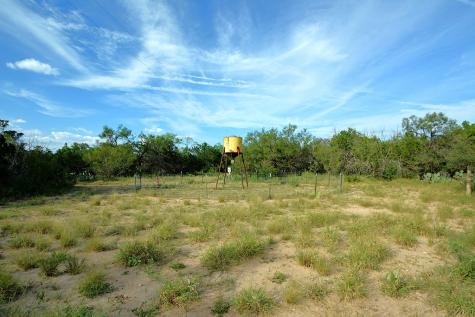 22874 Ranch Road 385 Harper TX 78631