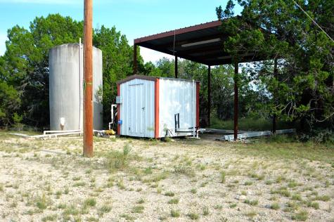 22874 Ranch Road 385 Harper TX 78631