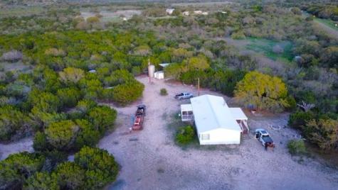 22874 Ranch Road 385 Harper TX 78631