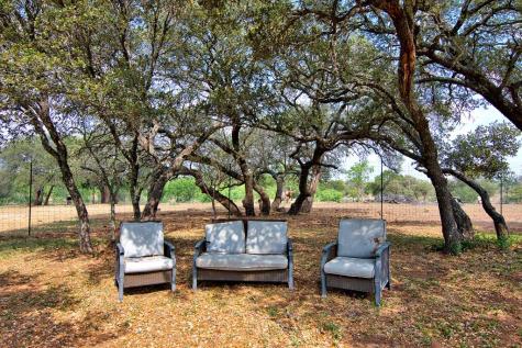 2537 S Us Highway 87 Mason TX 76856