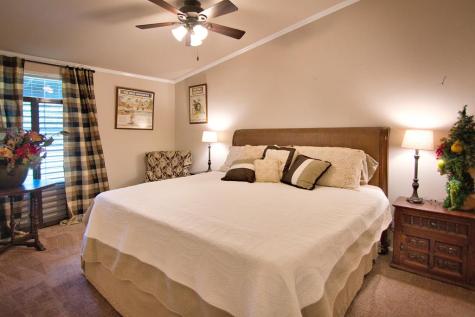 2537 S Us Highway 87 Mason TX 76856