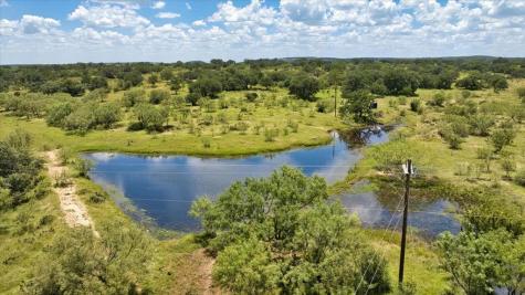 2537 S Us Highway 87 Mason TX 76856