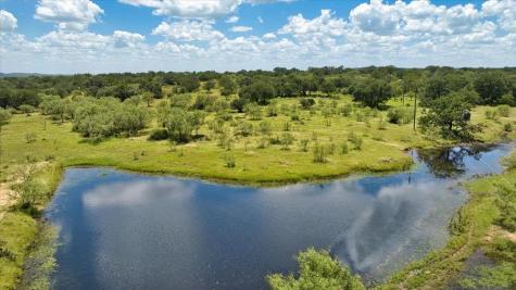 2537 S Us Highway 87 Mason TX 76856