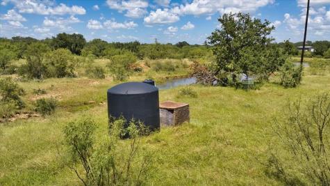 2537 S Us Highway 87 Mason TX 76856