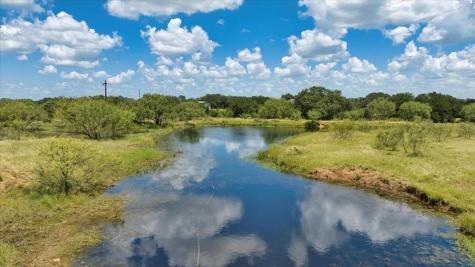 2537 S Us Highway 87 Mason TX 76856