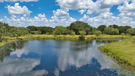 2537 S Us Highway 87 Mason TX 76856