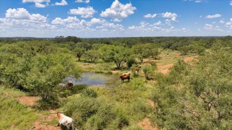 2537 S Us Highway 87 Mason TX 76856