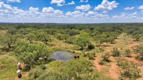 2537 S Us Highway 87 Mason TX 76856