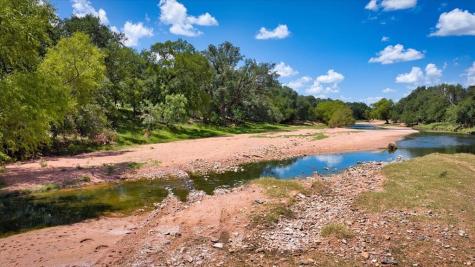 2537 S Us Highway 87 Mason TX 76856