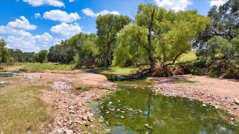 2537 S Us Highway 87 Mason TX 76856