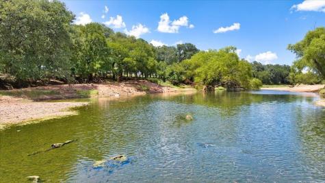 2537 S Us Highway 87 Mason TX 76856