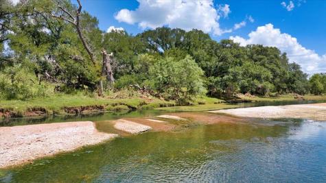 2537 S Us Highway 87 Mason TX 76856