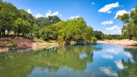 2537 S Us Highway 87 Mason TX 76856