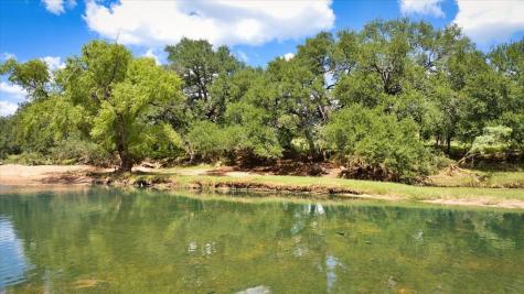 2537 S Us Highway 87 Mason TX 76856