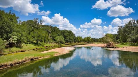 2537 S Us Highway 87 Mason TX 76856