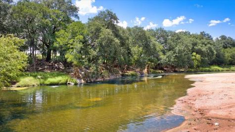 2537 S Us Highway 87 Mason TX 76856
