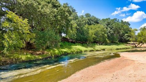 2537 S Us Highway 87 Mason TX 76856