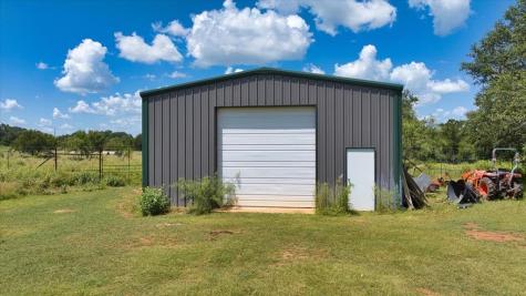 2537 S Us Highway 87 Mason TX 76856