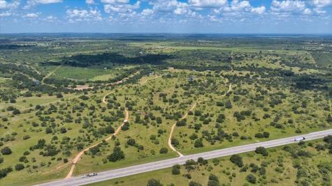 2537 S Us Highway 87 Mason TX 76856