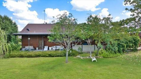 2537 S Us Highway 87 Mason TX 76856