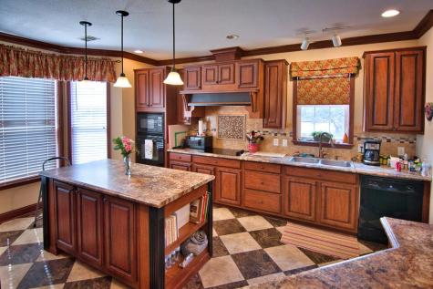 2537 S Us Highway 87 Mason TX 76856