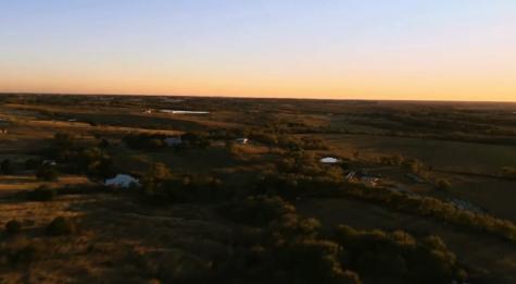 1179 E Fm 813 Palmer TX 75152