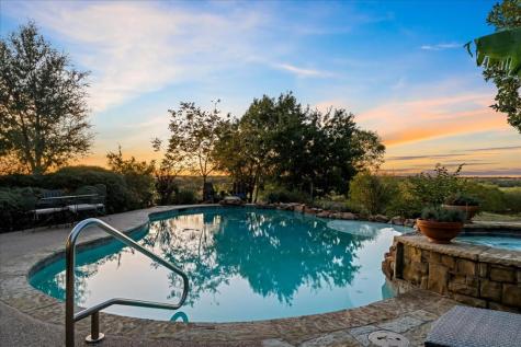 1179 E Fm 813 Palmer TX 75152