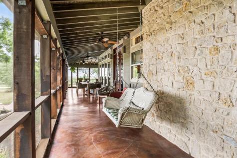 1179 E Fm 813 Palmer TX 75152