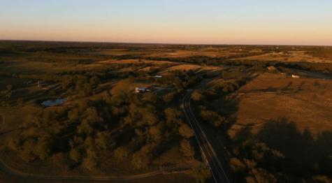 1179 E Fm 813 Palmer TX 75152