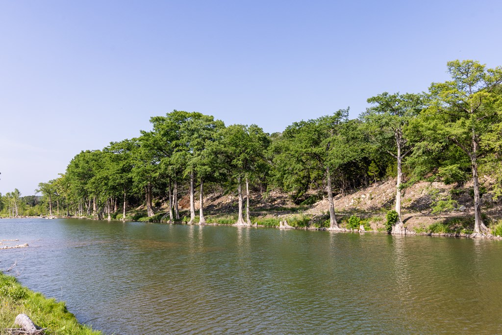 174 Cedar Rock Trail Hunt TX 78024
